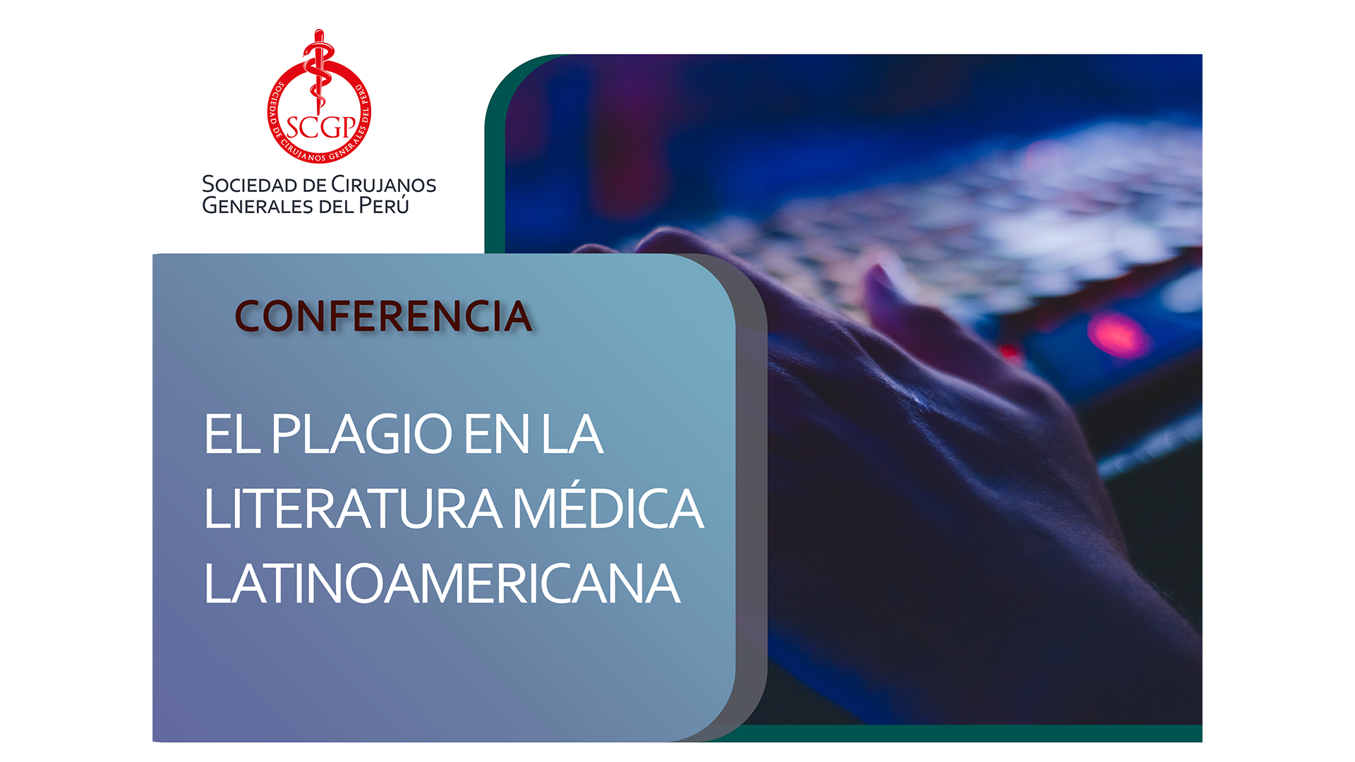 10 noviembre youtube