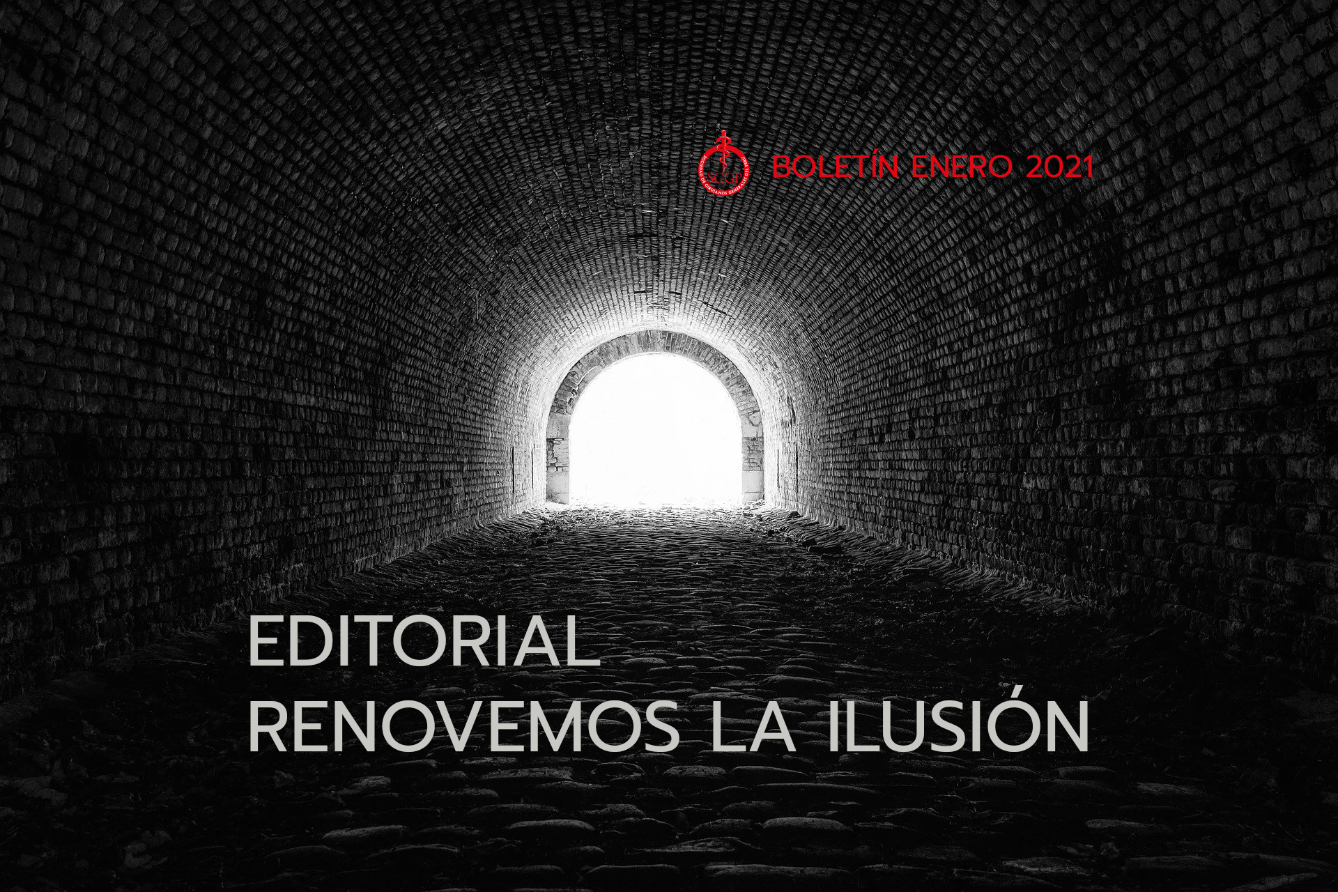 portada enero 2021