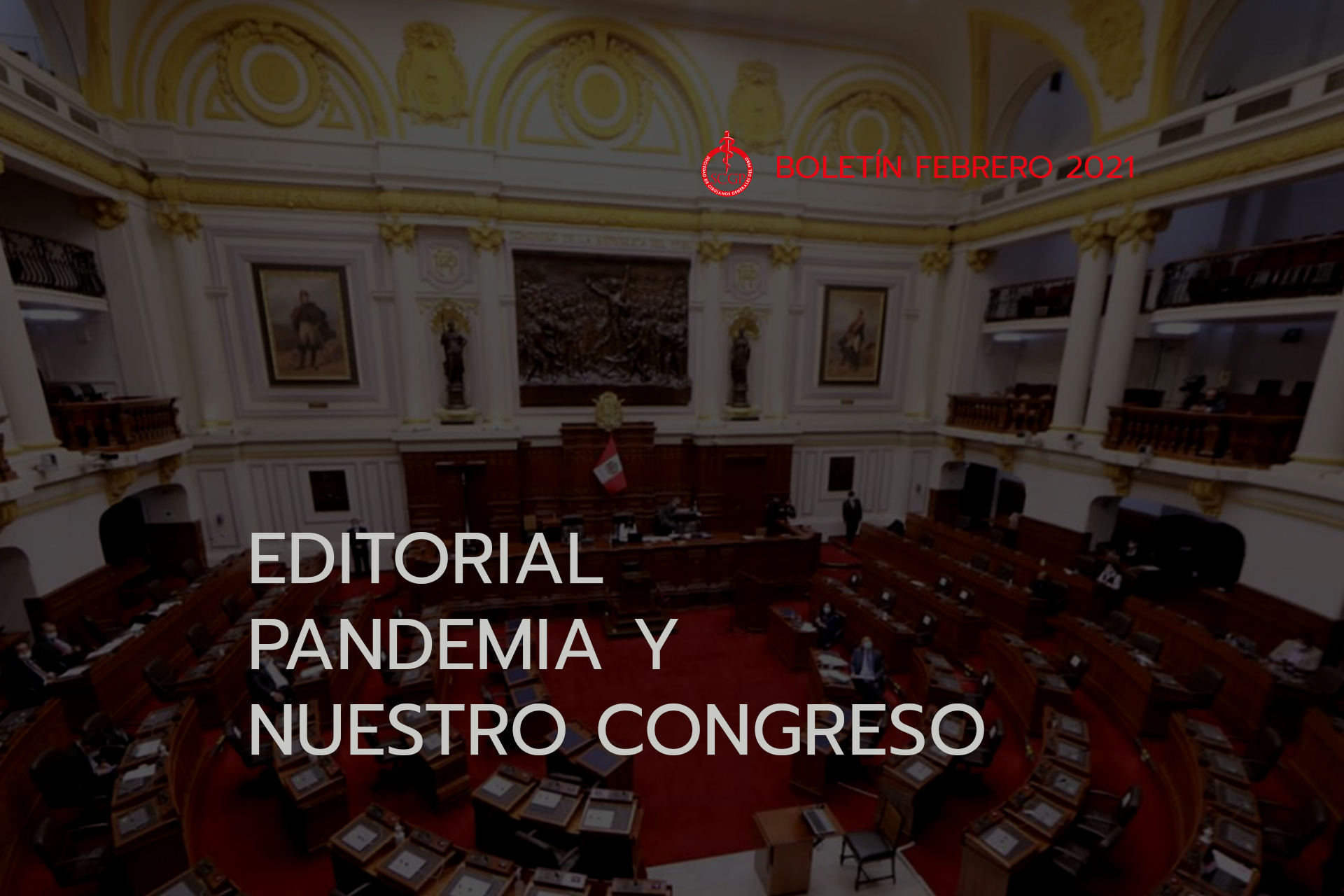portada-febrero-2021