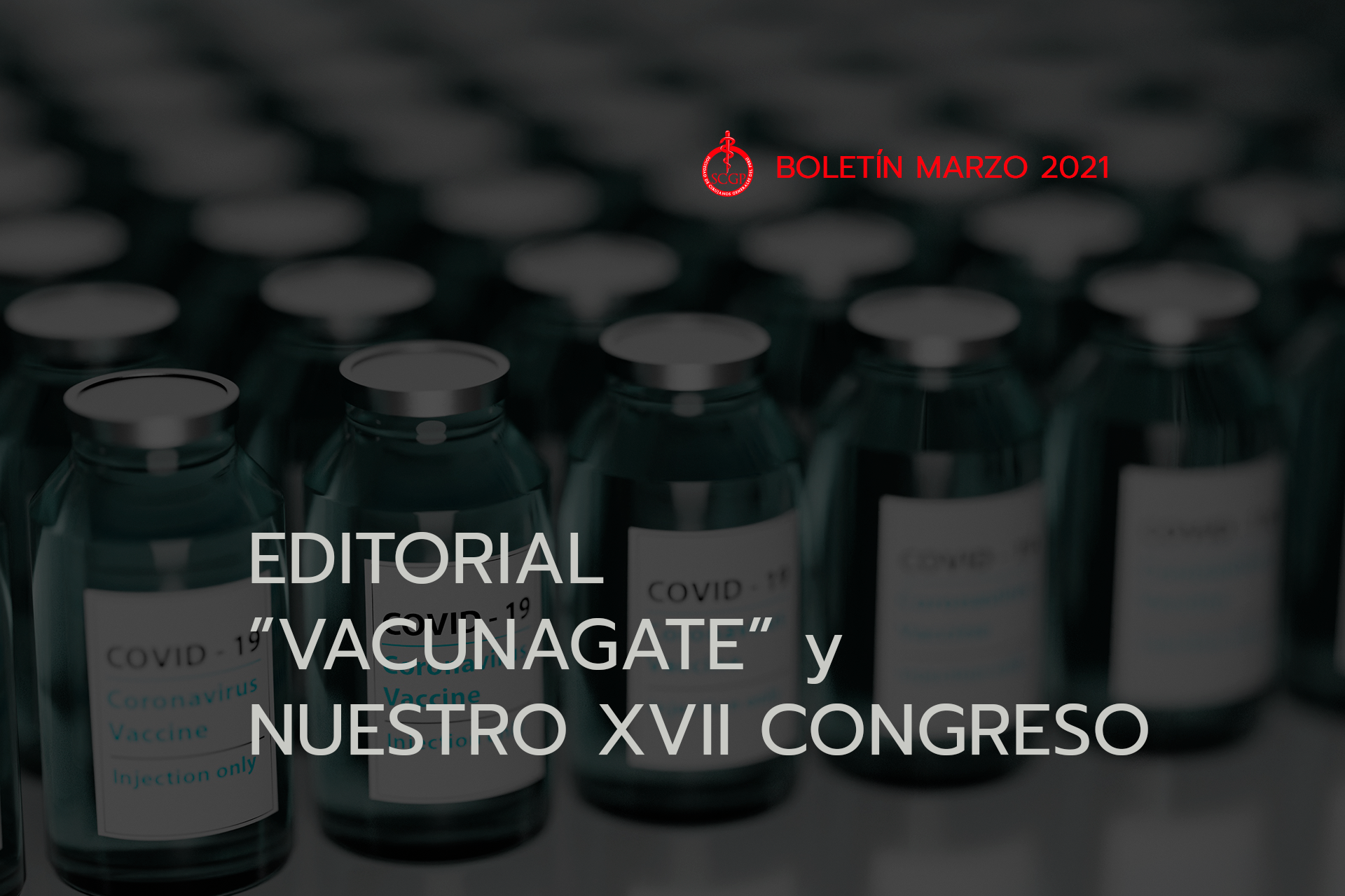 portada-marzo