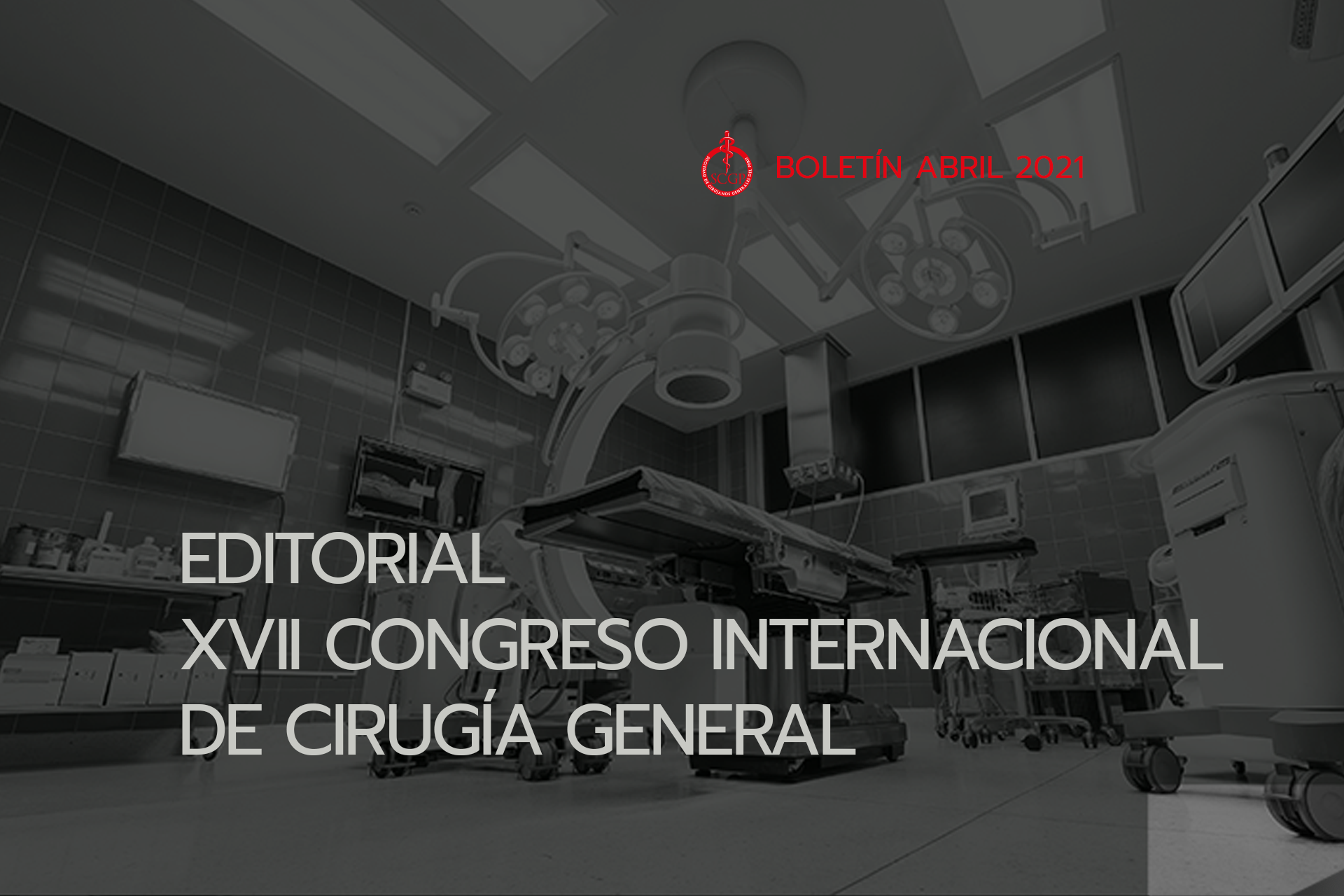 portada-abril-2021