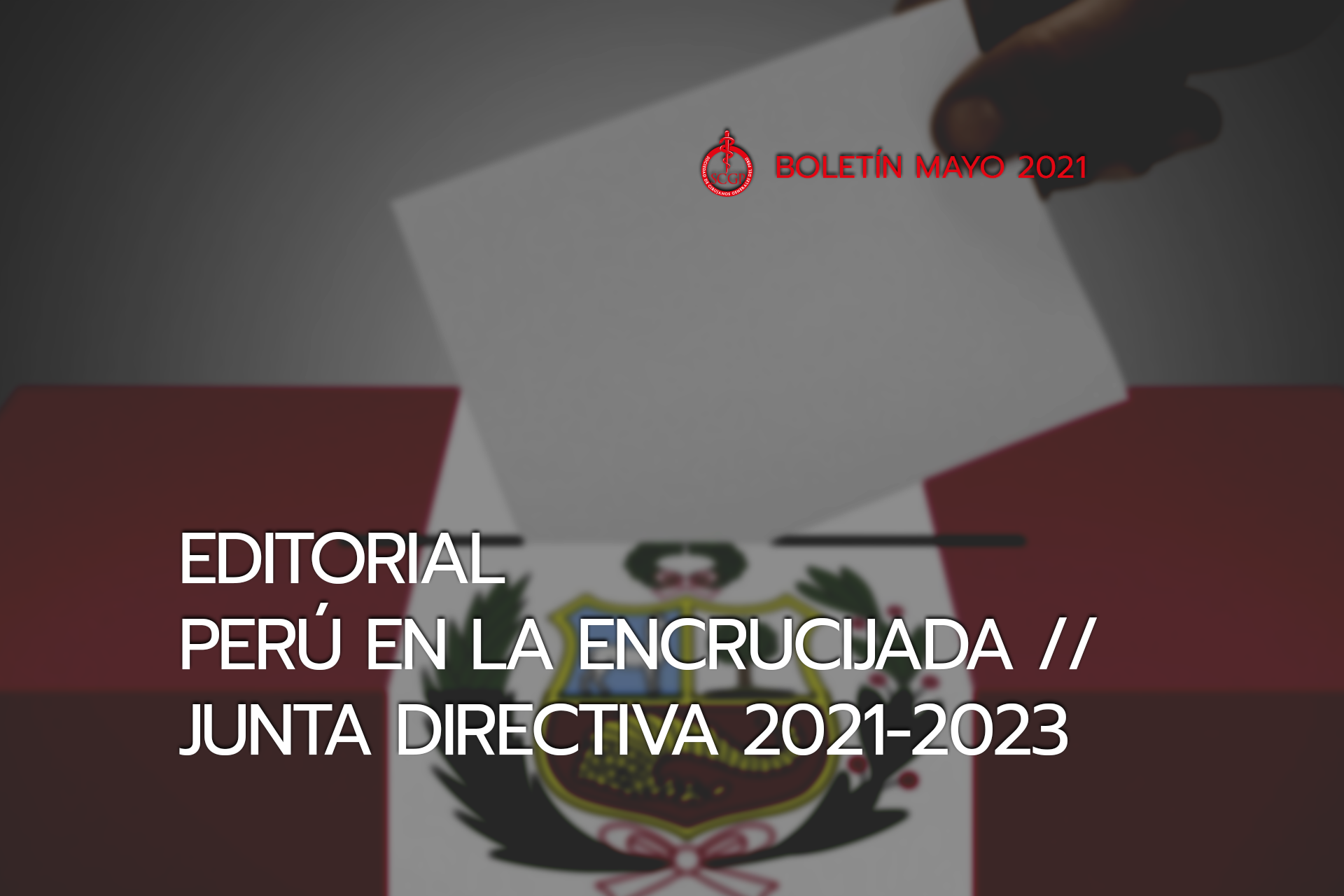 portada-mayo-2021
