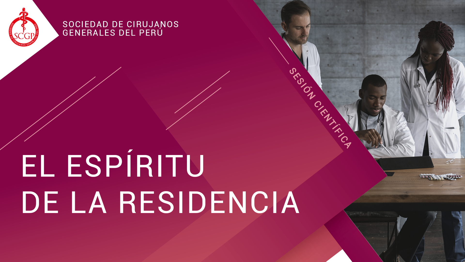 YOUTUBE MARTES 13 DE JULIO