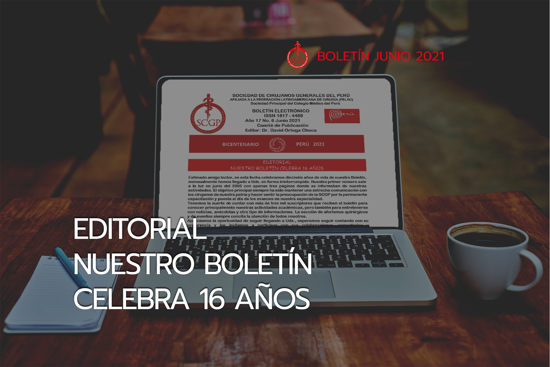 portada-junio-2021