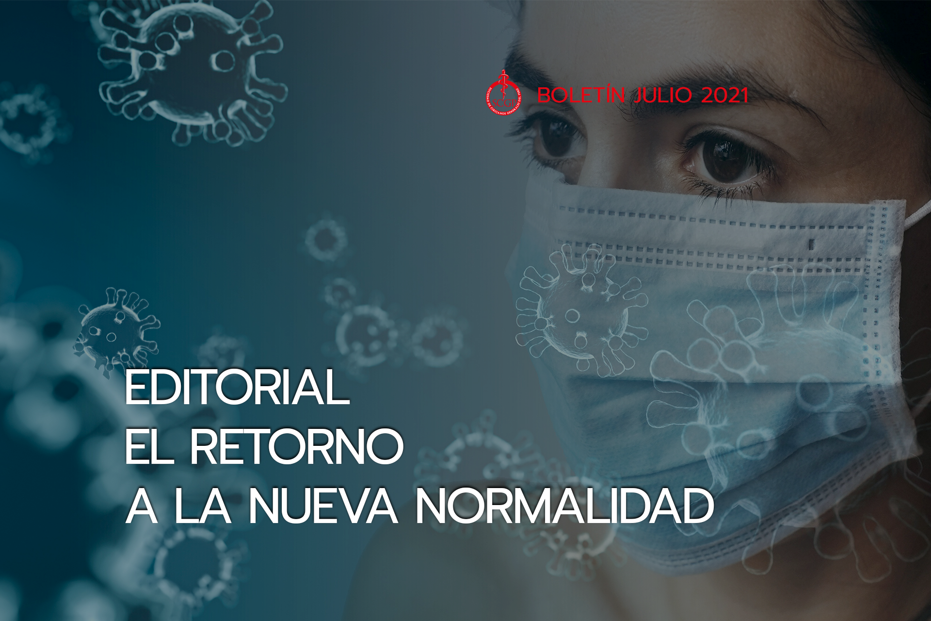 portada-julio-2021