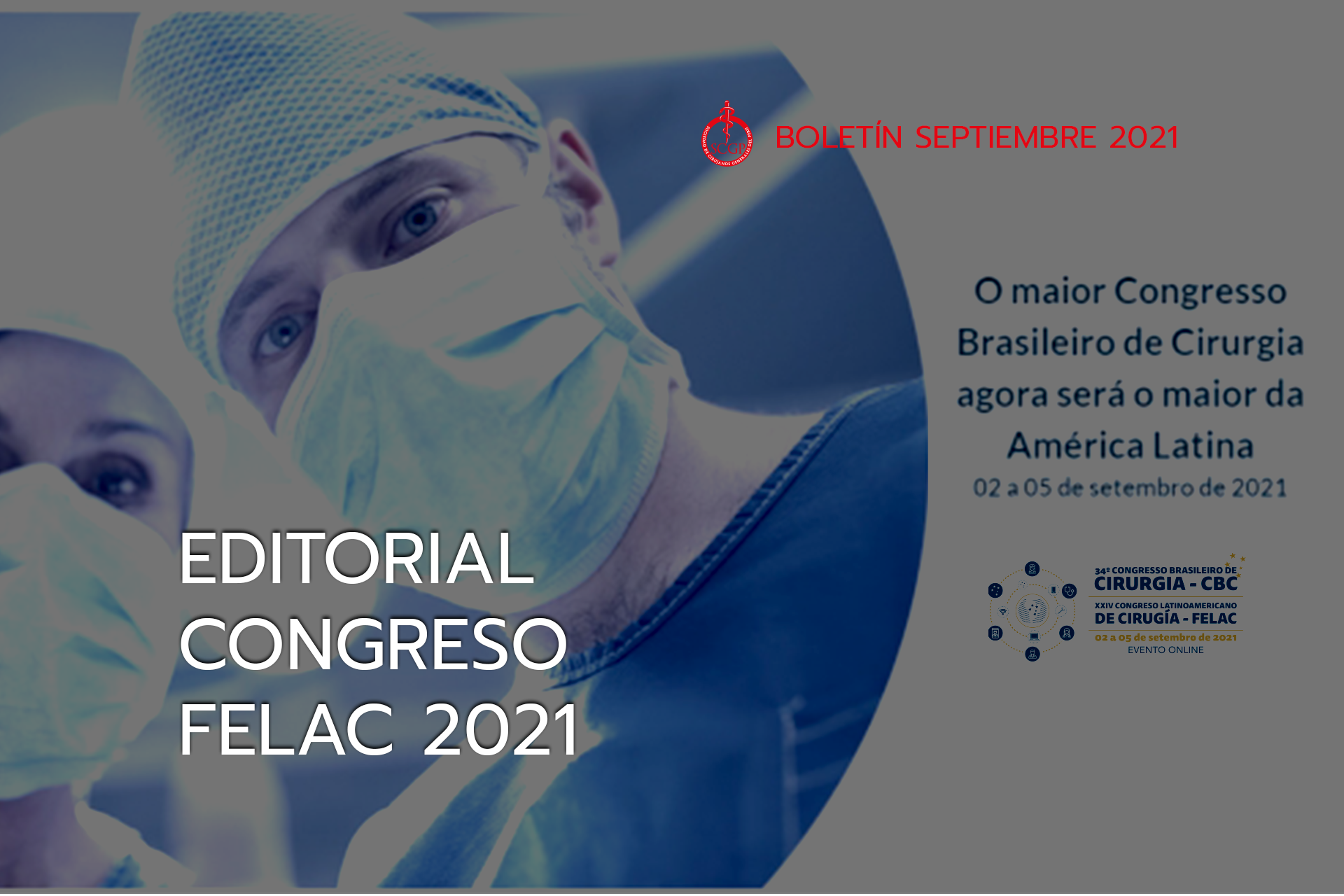 portada-septiembre-2021