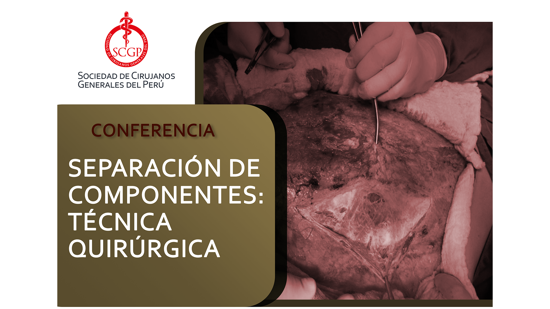 YOUTUBE JUEVES 28 DE OCTUBRE