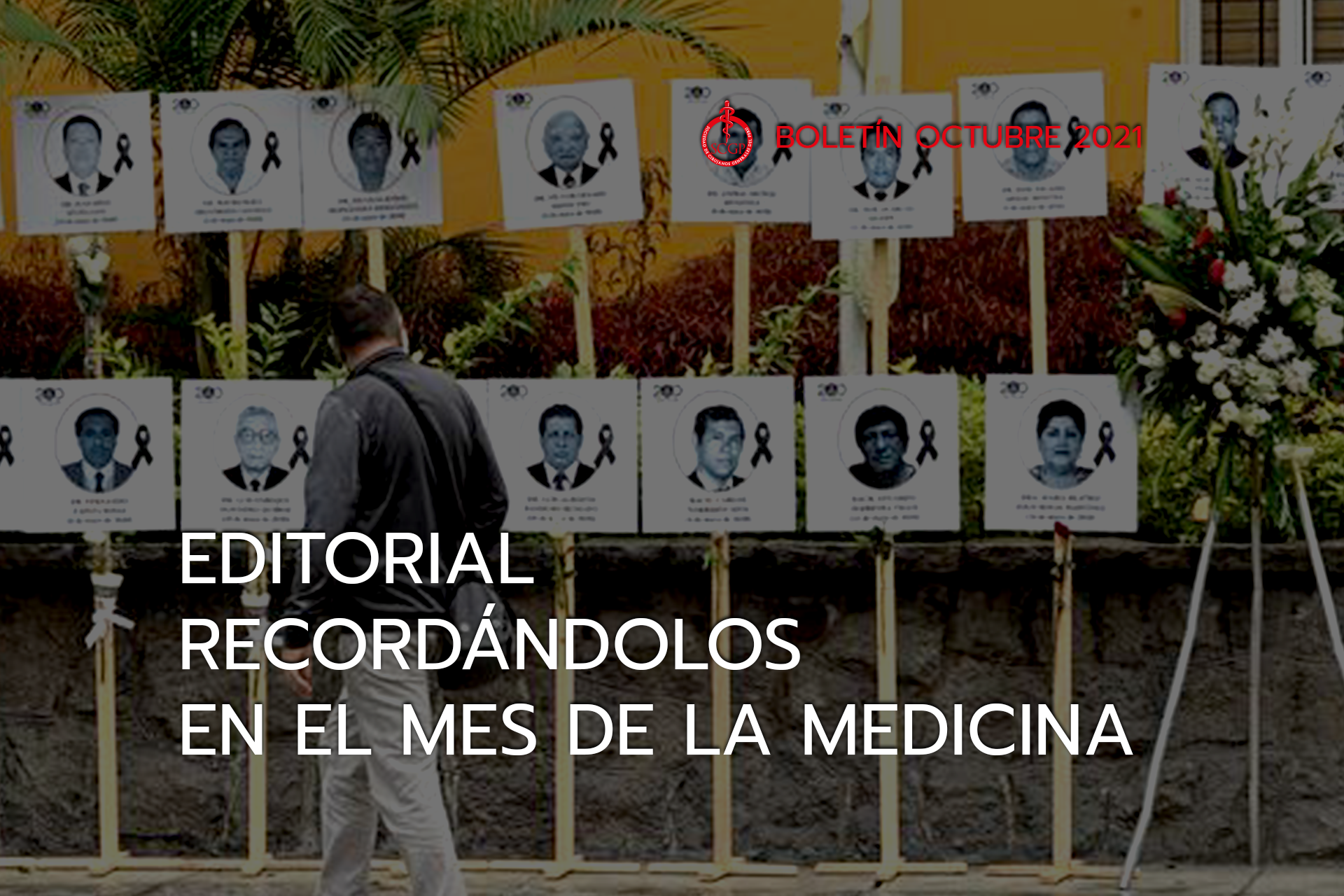 portada-octubre-2021