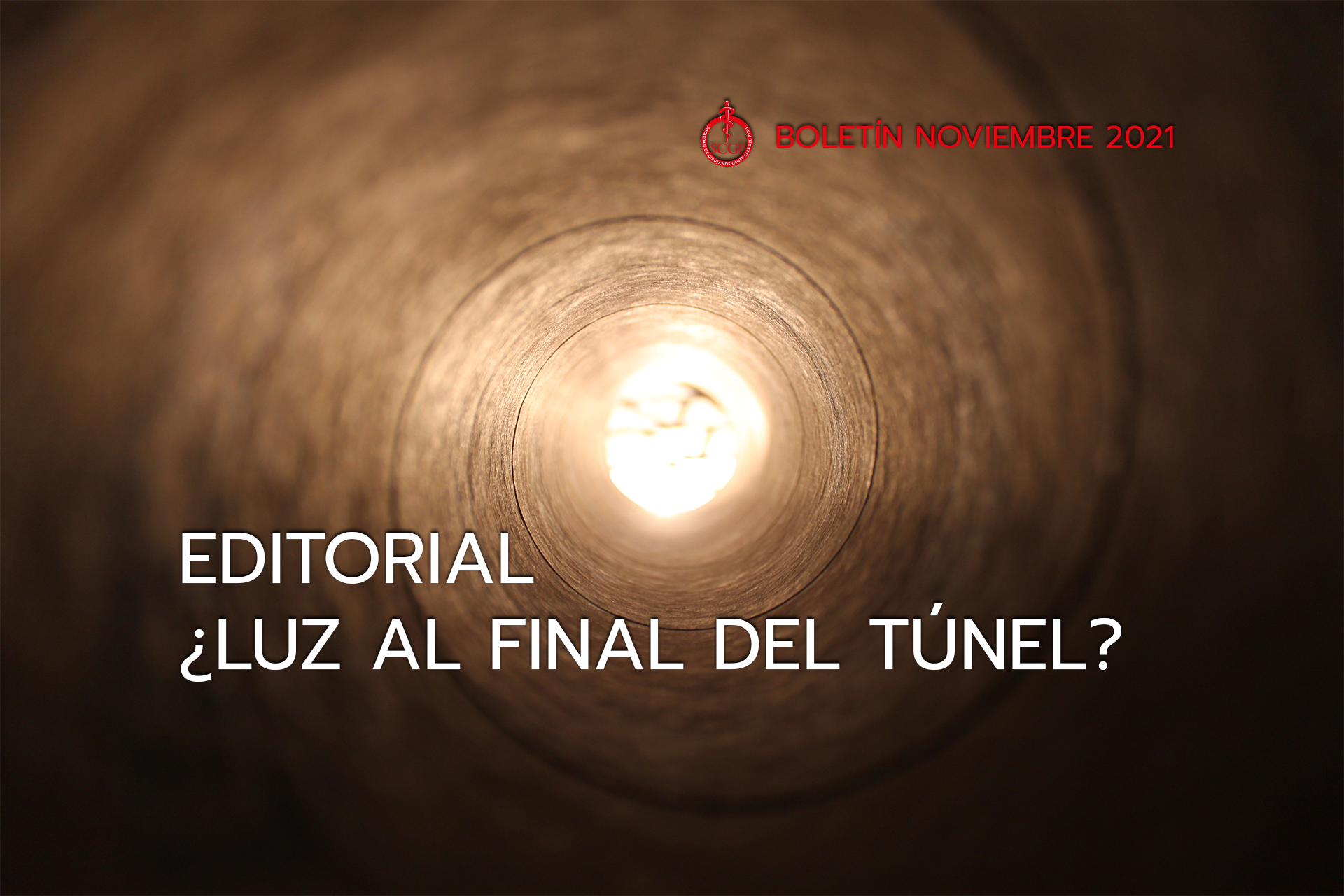 portada-noviembre-21