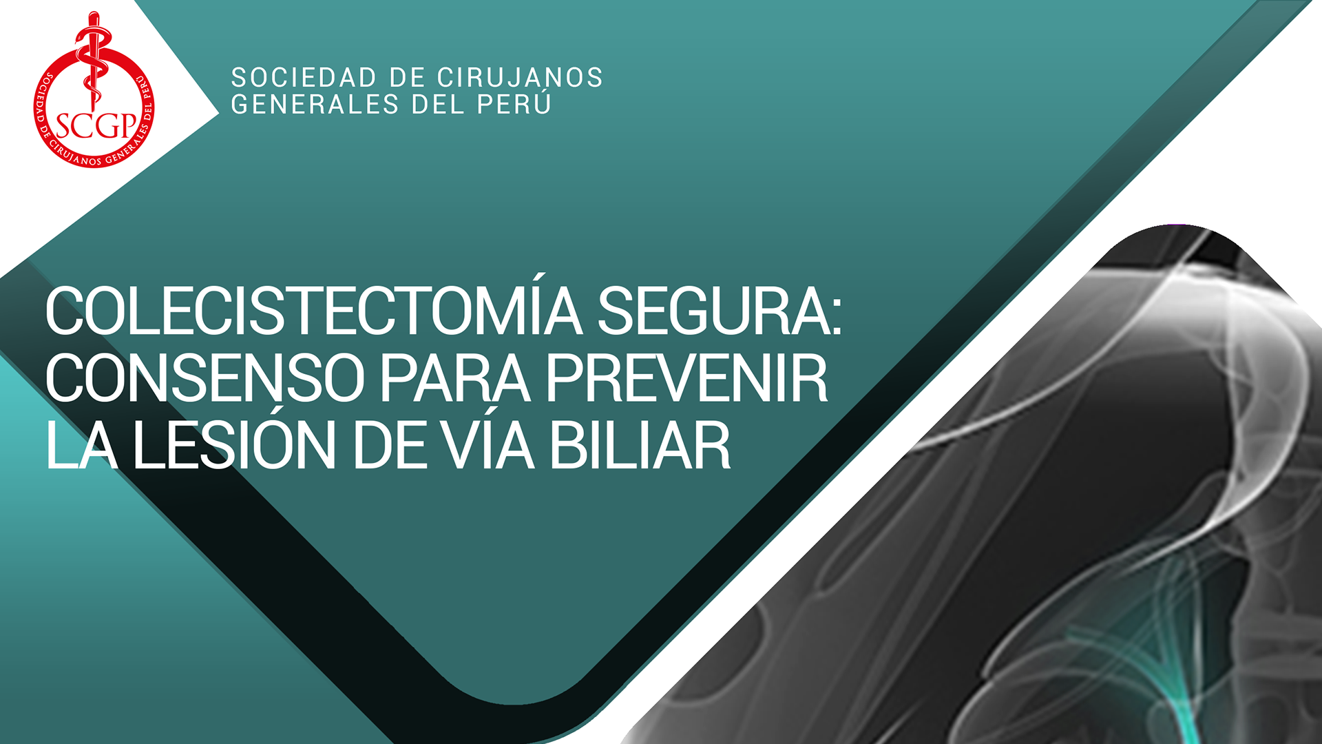 YOUTUBE SCGP JUEVES 2022