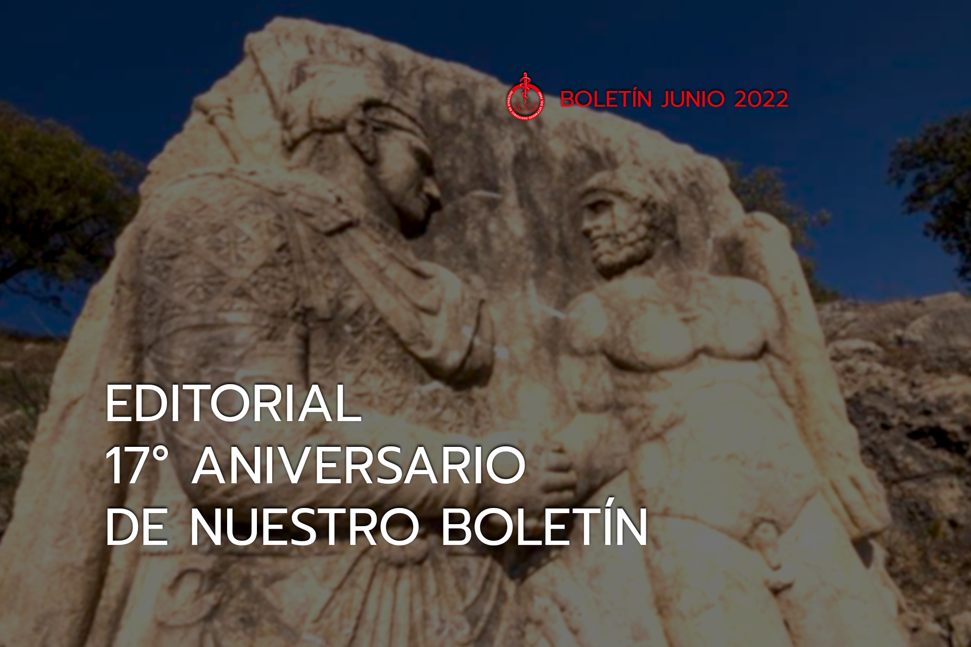 portada-junio-2022
