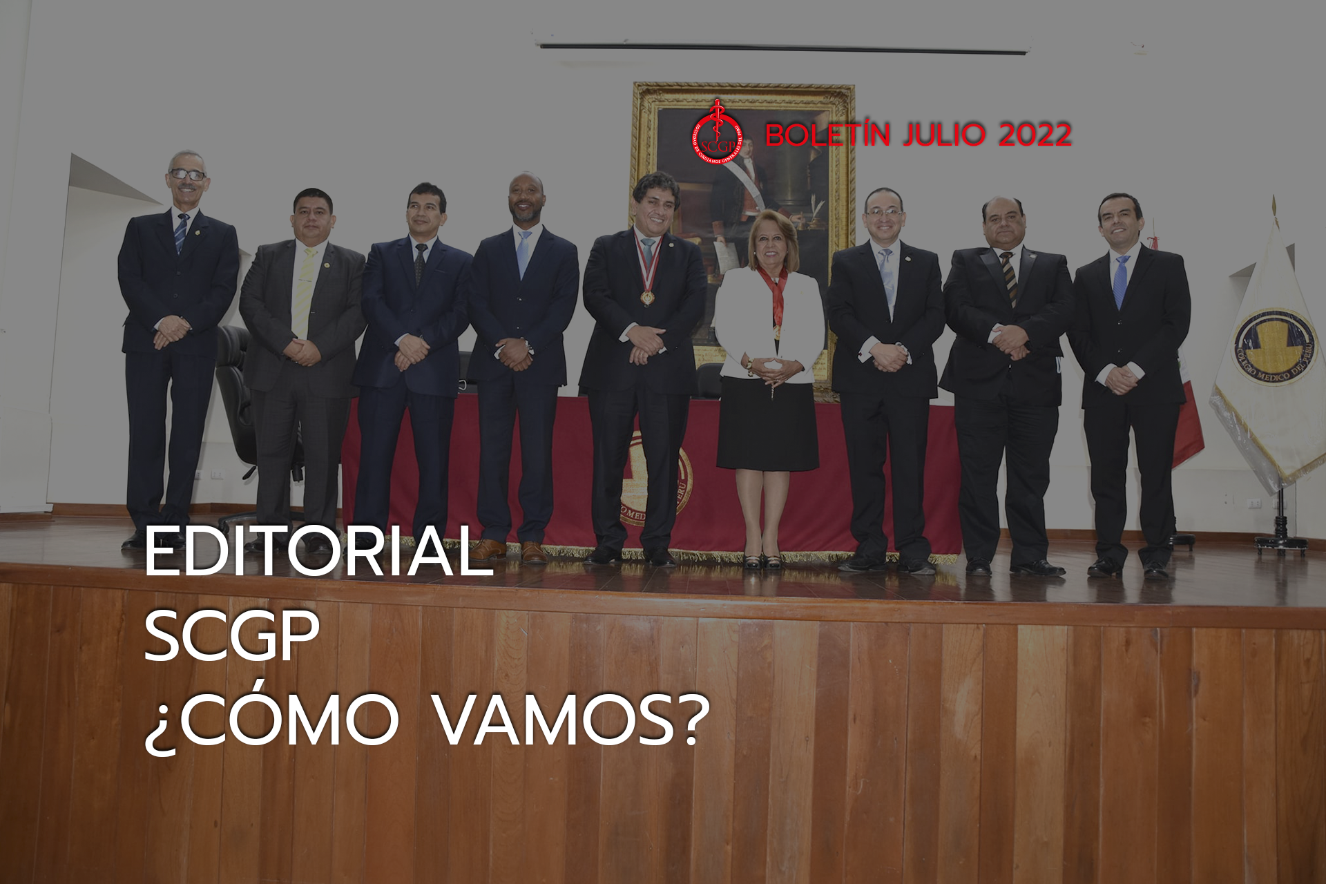 portada-julio-2022