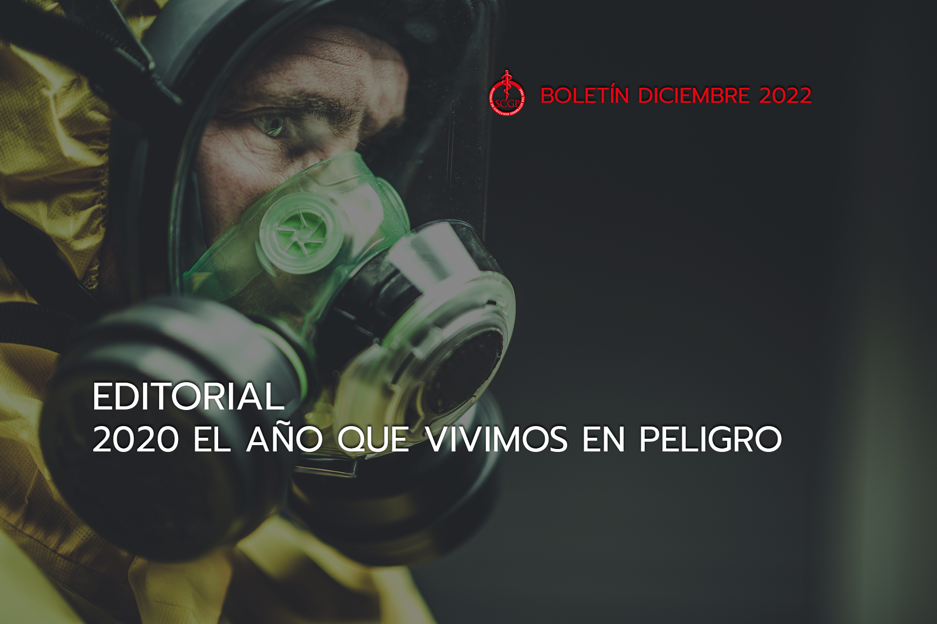 portada-DICIEMBRE-2022
