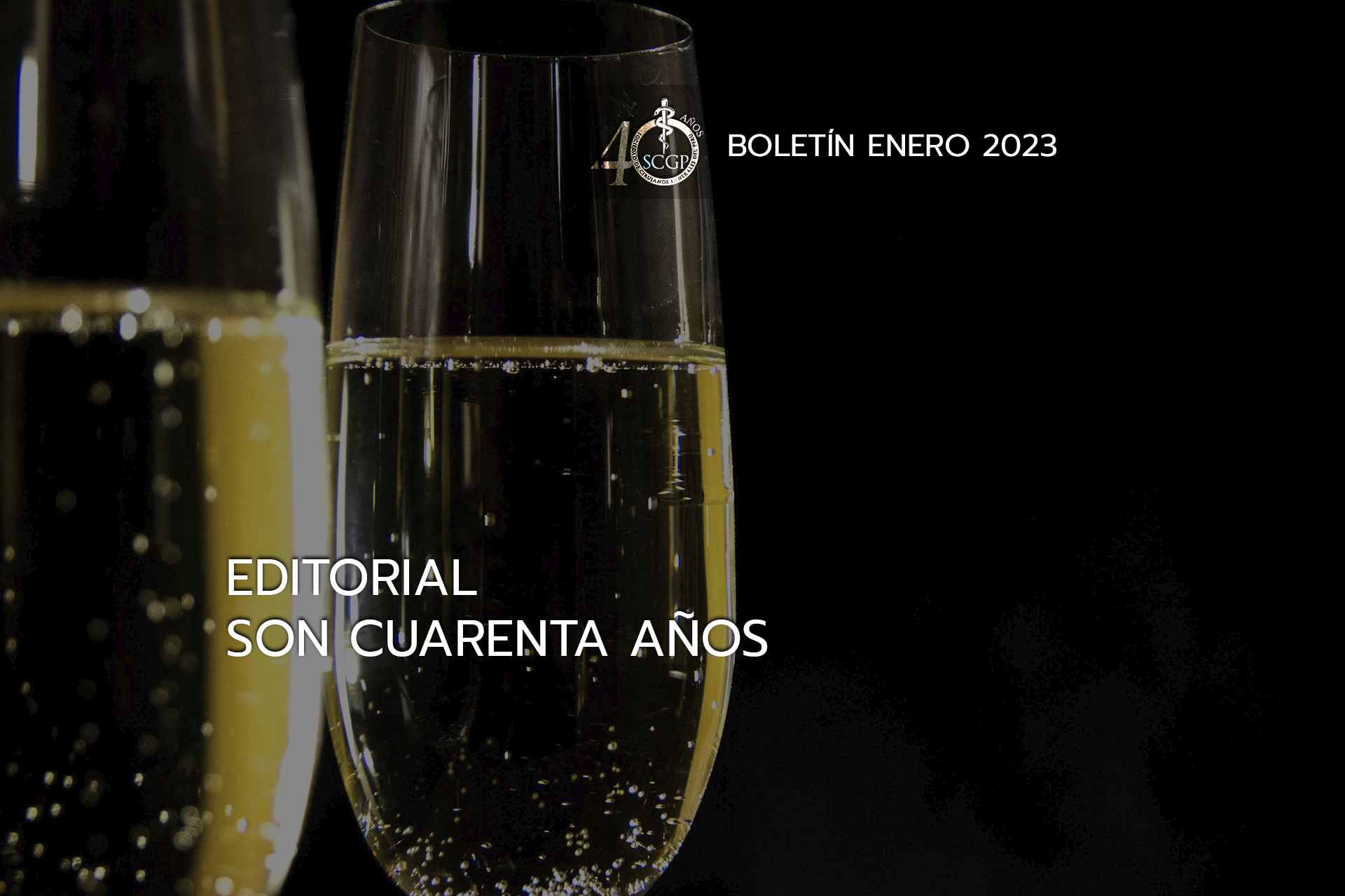 portada-ENERO-2023-