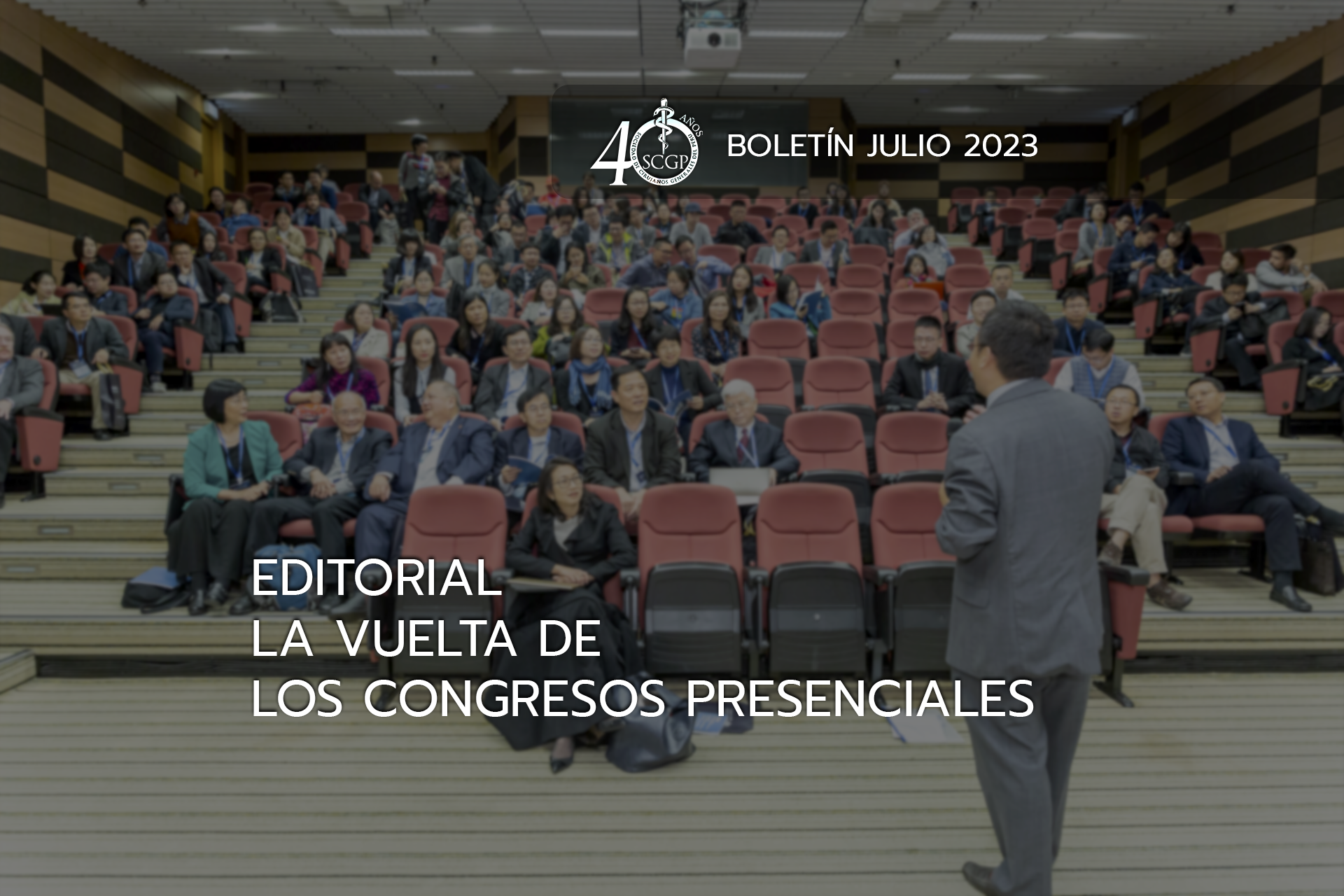 portada-JULIO-2023