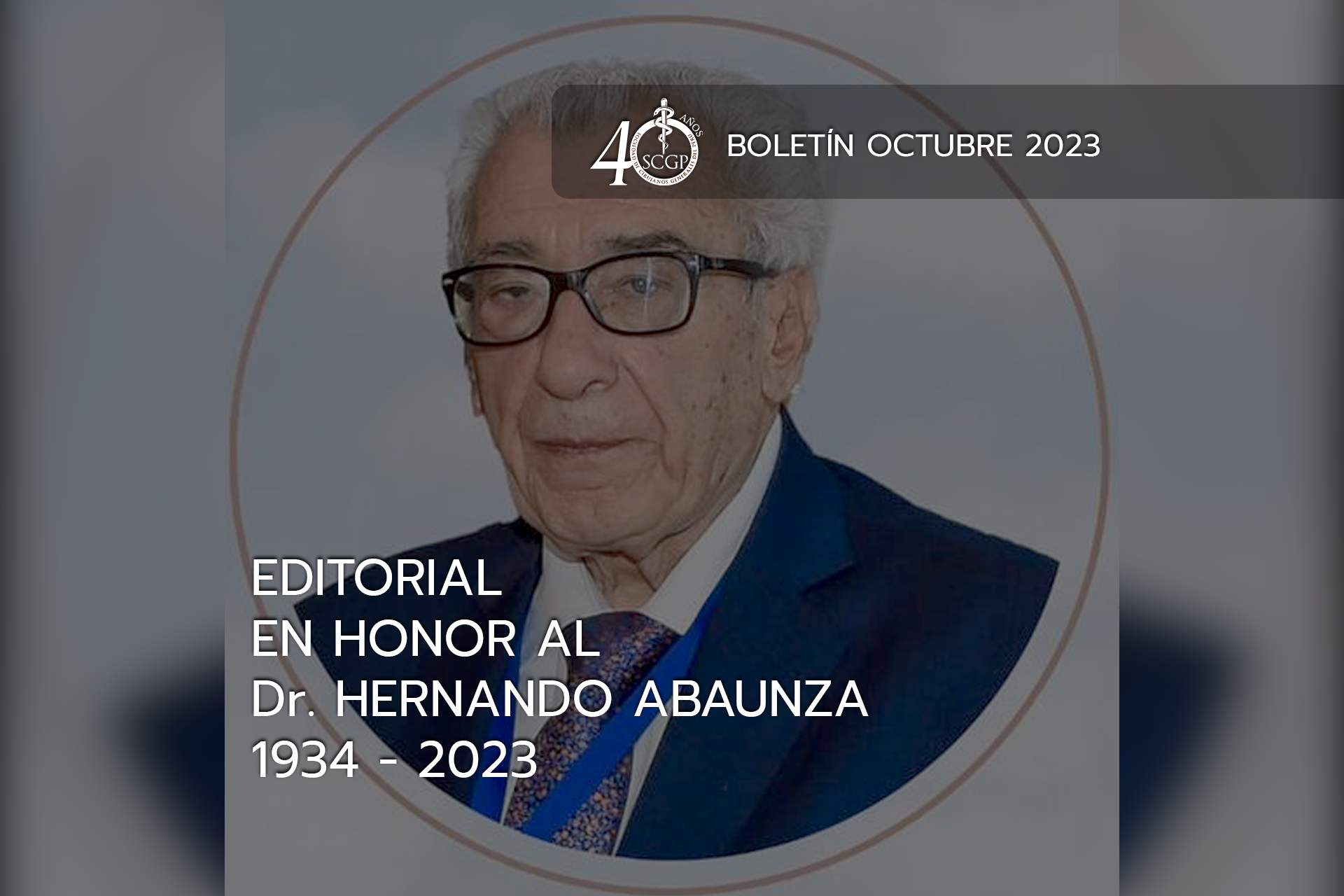 portada-OCTUBRE-2023