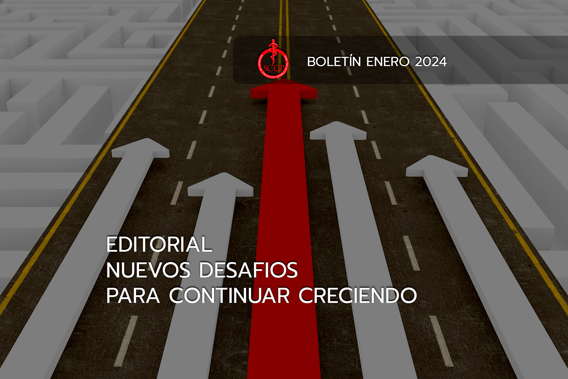 ENERO-2024