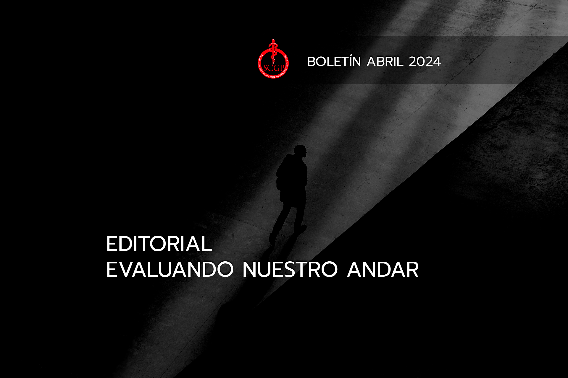 ABRIL-2024
