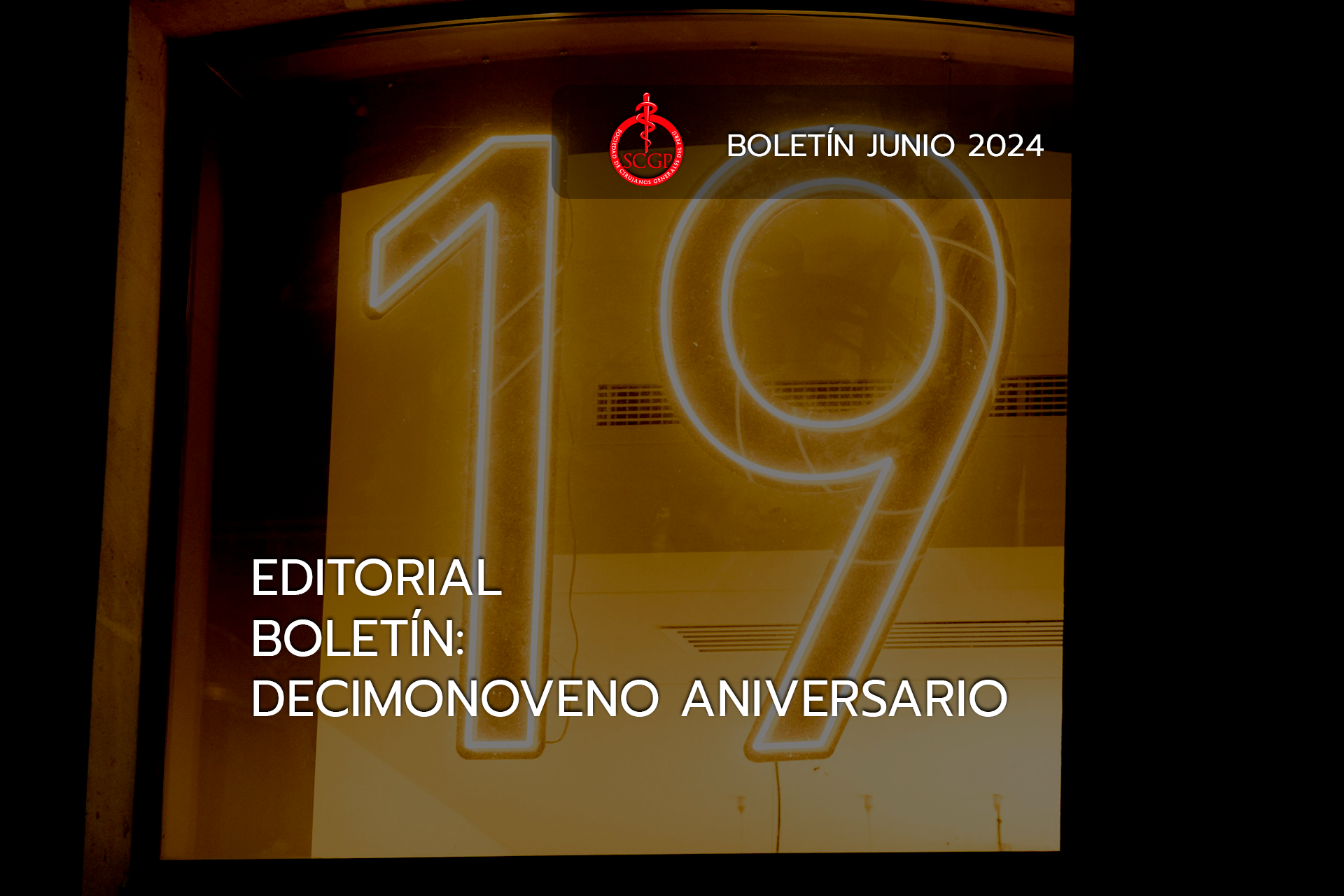 JUNIO-2024