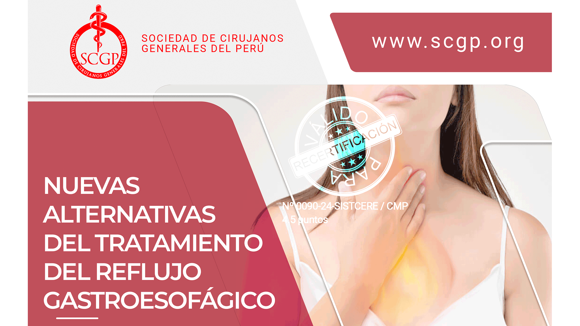 BANNER-YOUTUBE-MARTES-10-SEPTIEMBRE-2024