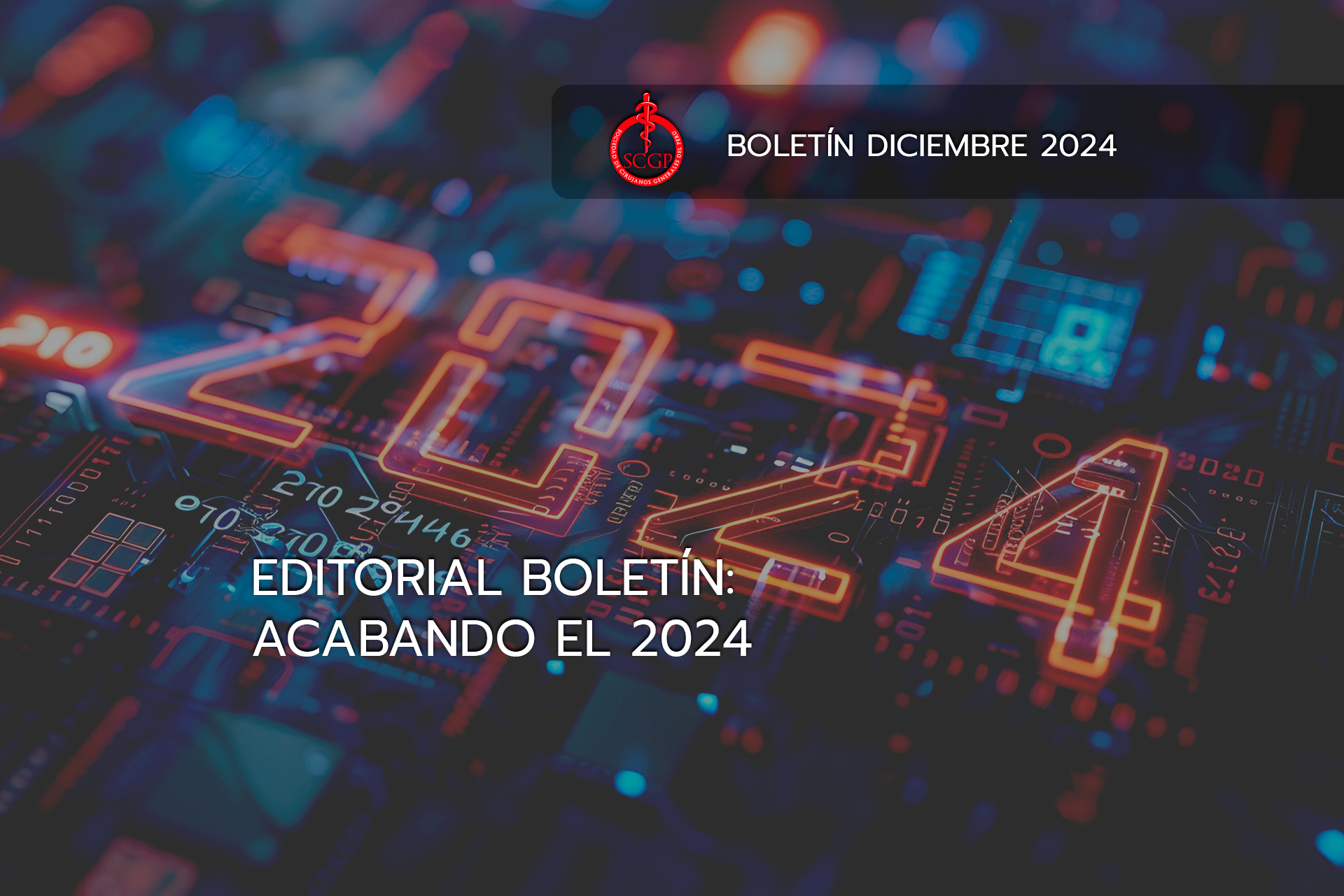 DICIEMBRE 2024