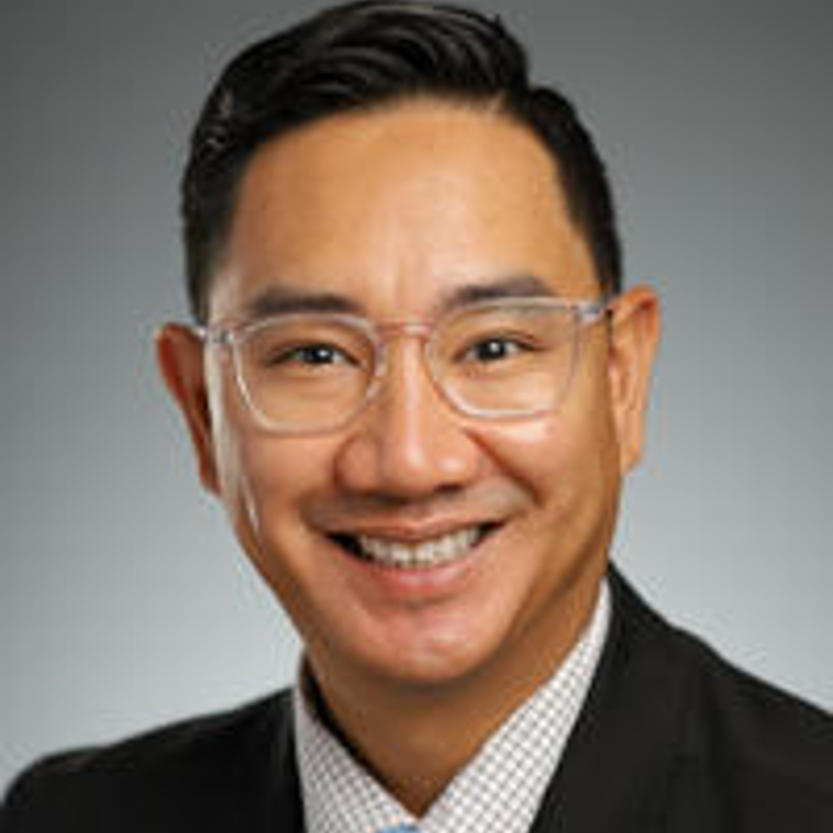 DR. JED CALATA