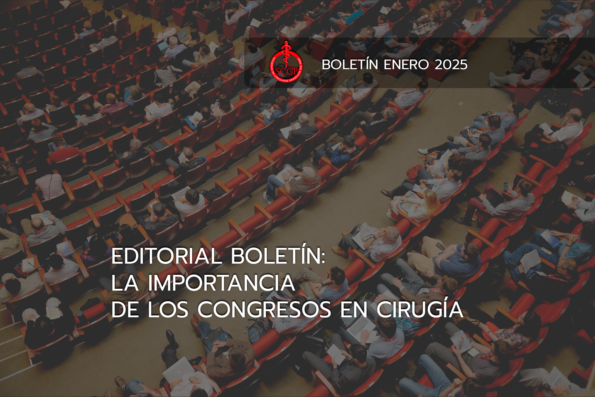 portada boletin enero 25