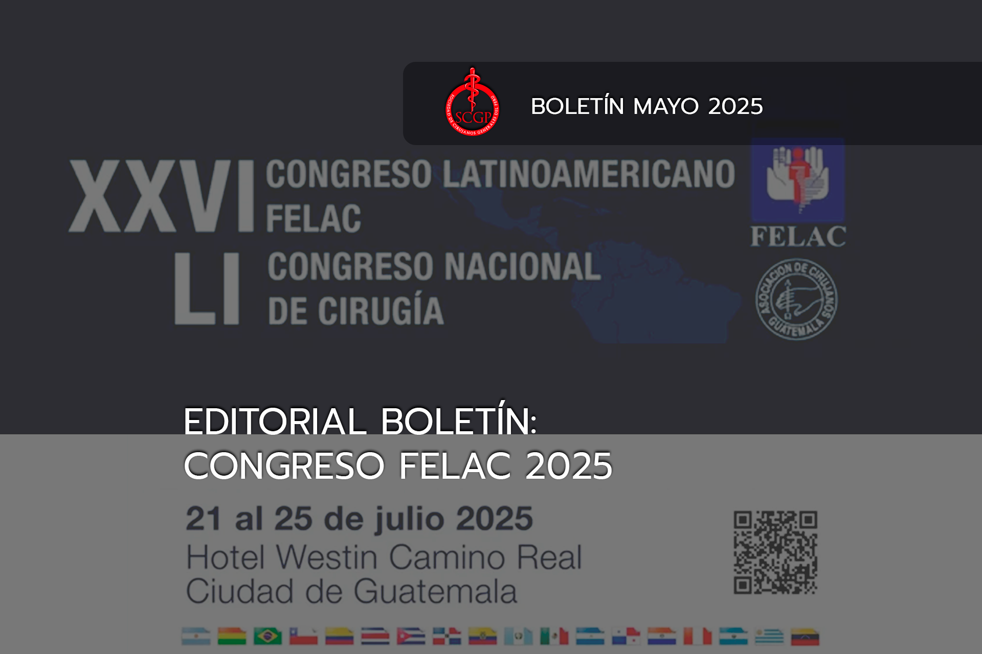 portada boletin MAYO 25