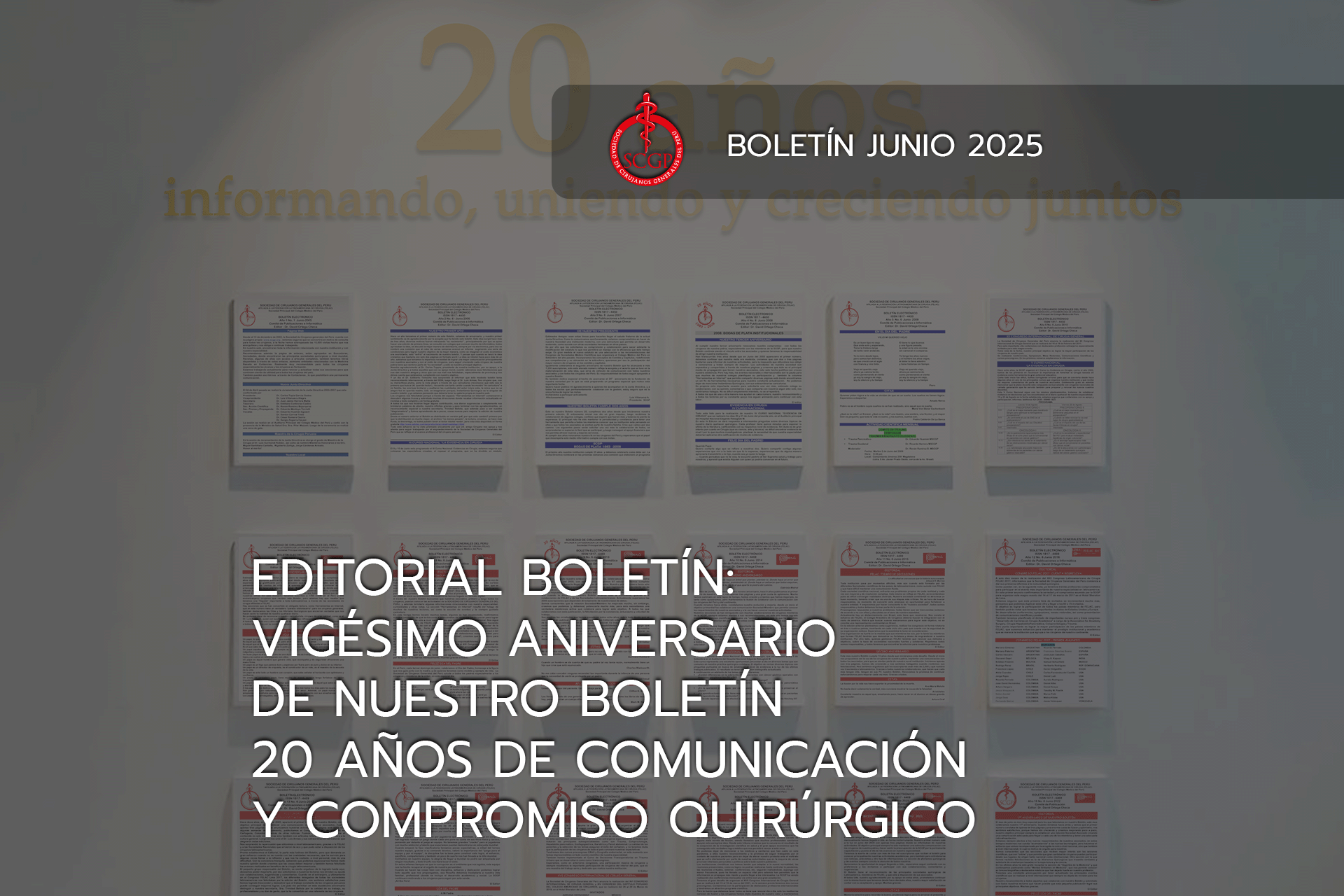 portada boletin junio 2025