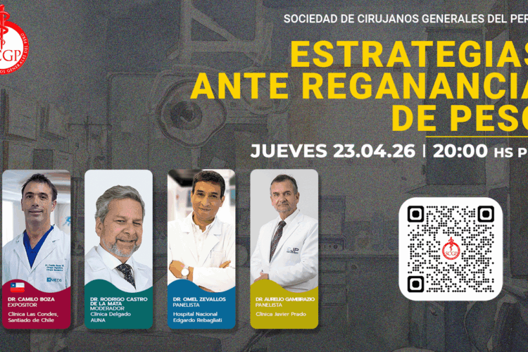 Afiche Jueves 23 abril YouTube b