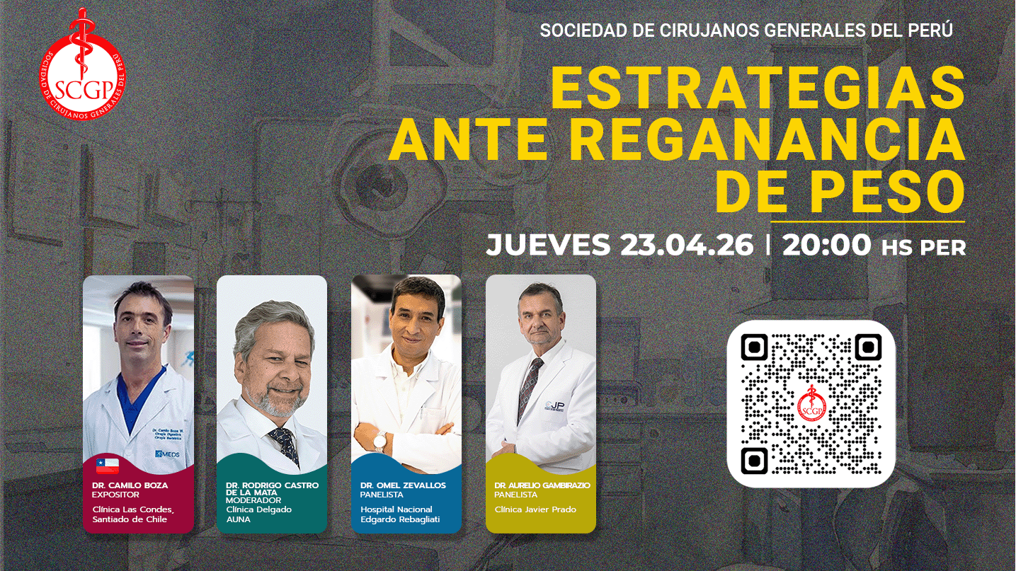 Afiche Jueves 23 abril YouTube b