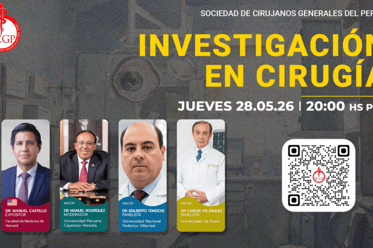 Afiche Jueves 28 mayo YouTube