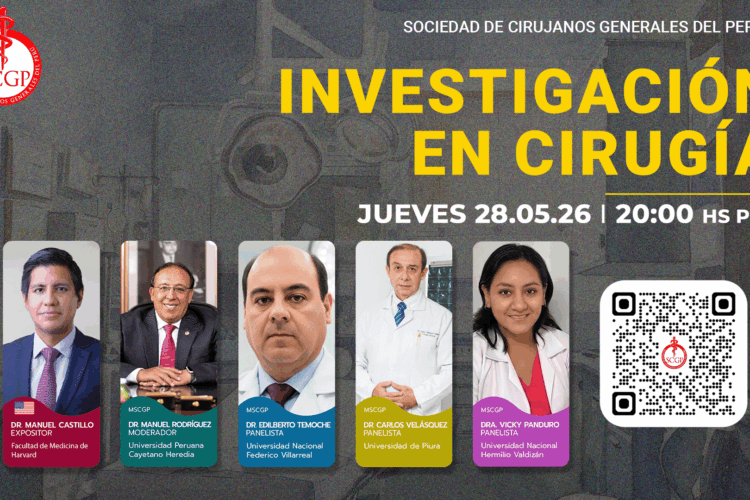 Afiche Jueves 28 mayo YouTube B