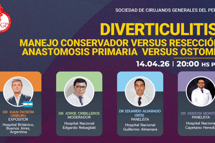 Afiche Martes YouTube 14 ABRIL