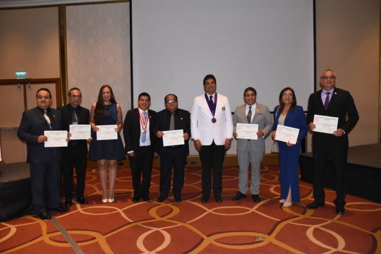 Día de la Cirugía SCGP (4)