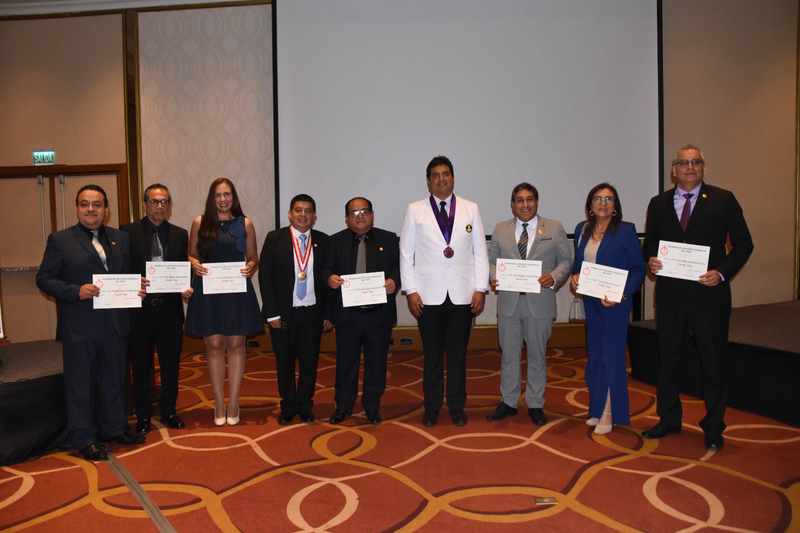 Día de la Cirugía SCGP (4)