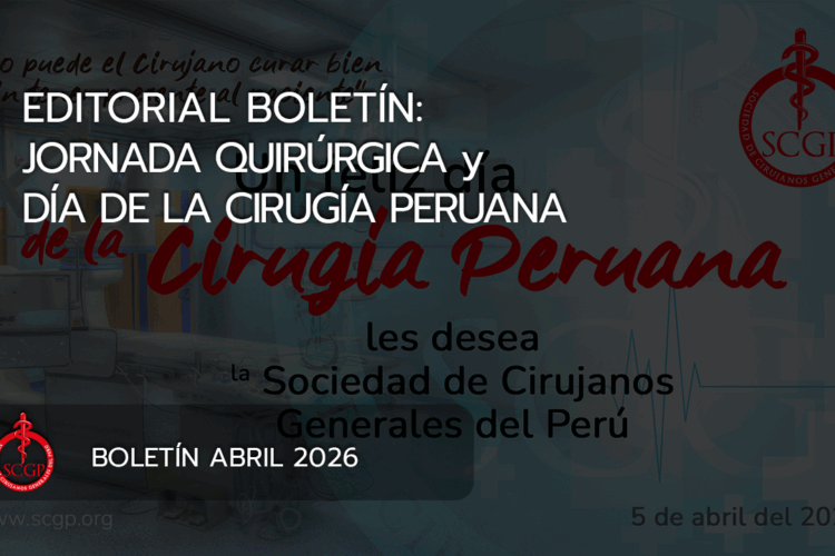Portada Boletín ABRIL 2026