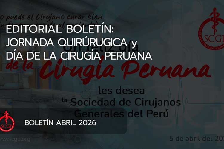 Portada Boletín ABRIL 2026
