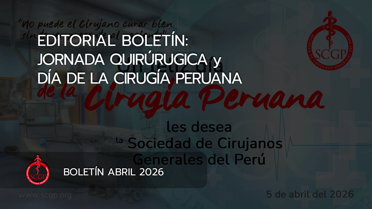 Portada Boletín ABRIL 2026