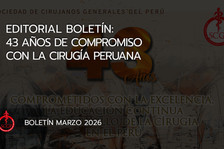 Portada Boletín Marzo 2026