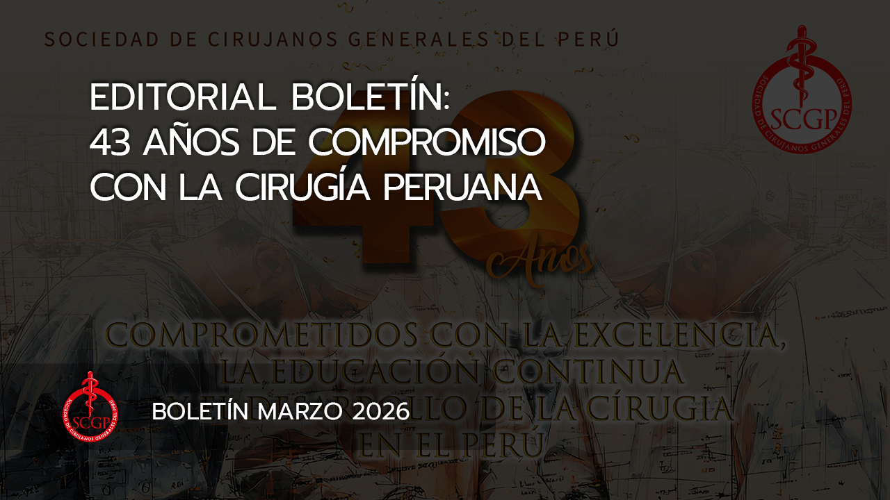 Portada Boletín Marzo 2026