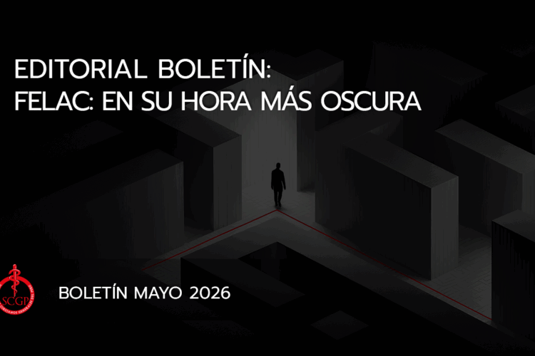 Portada Boletín MAYO 2026