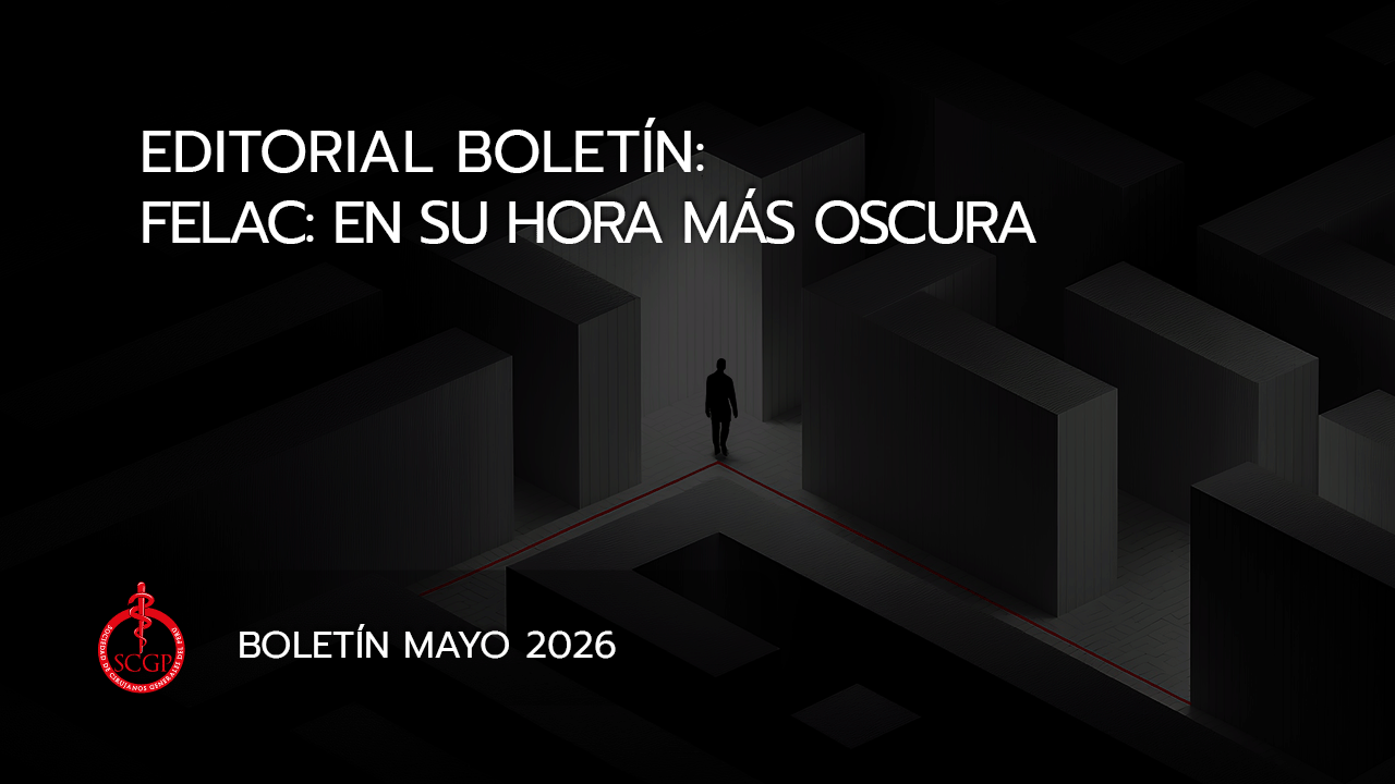 Portada Boletín MAYO 2026