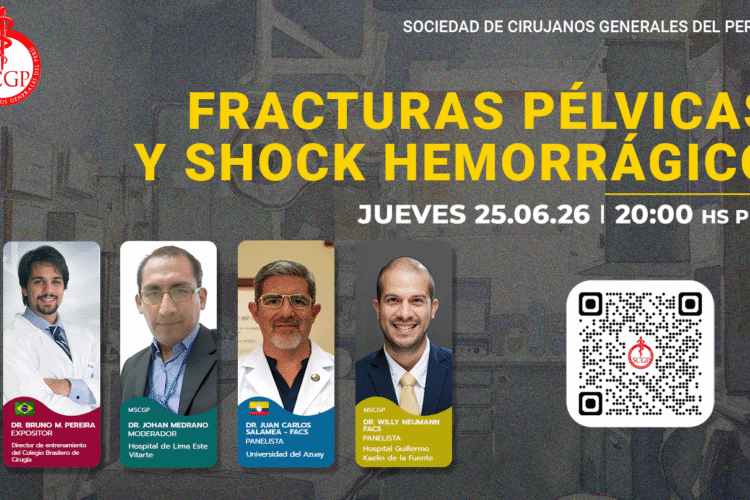 Afiche Jueves 25 junio YouTube