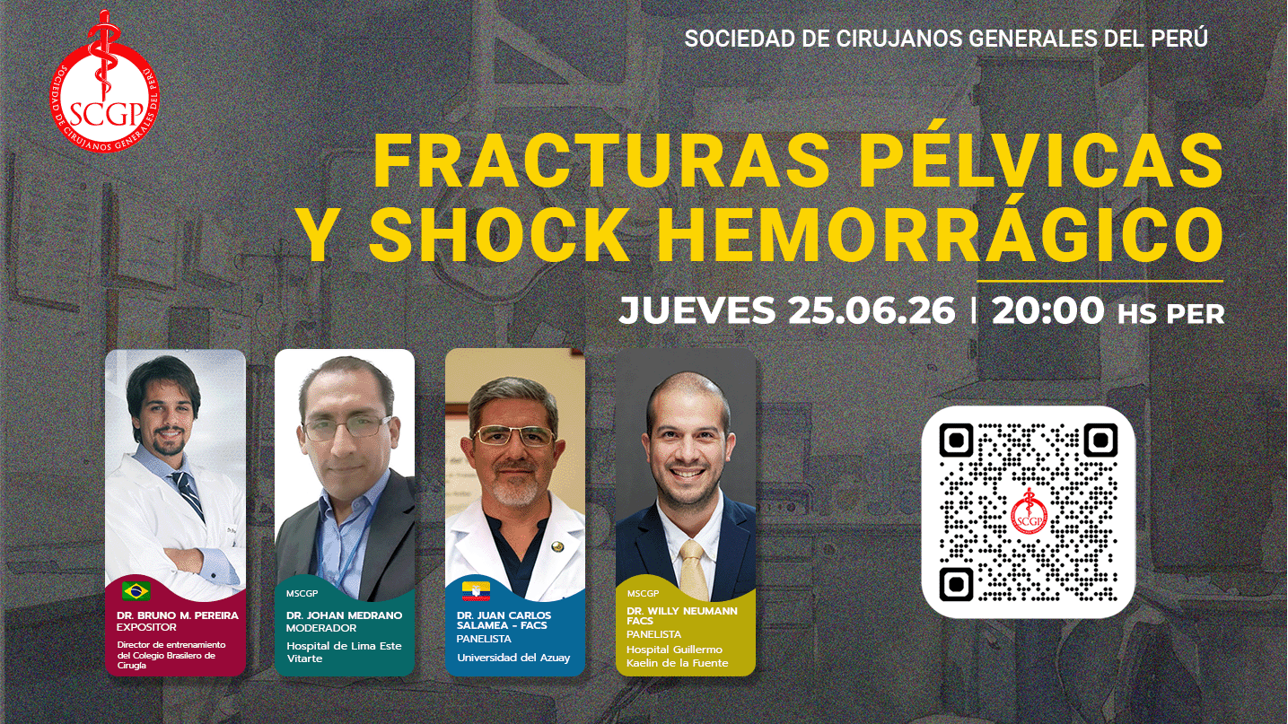 Afiche Jueves 25 junio YouTube