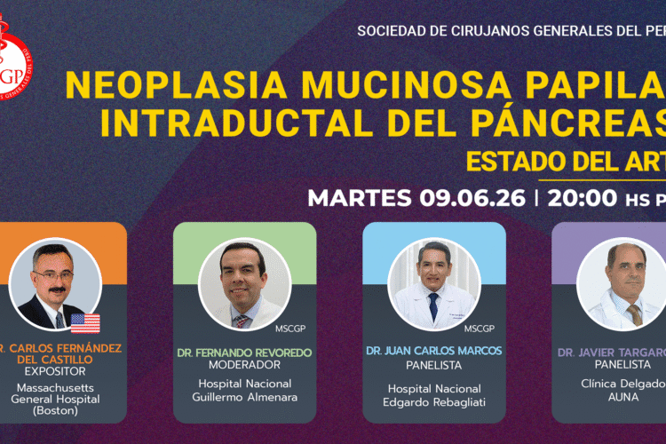 Afiche Martes YouTube 09 junio