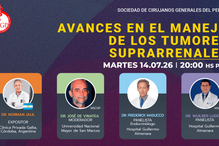 Afiche Martes YouTube 14 julio