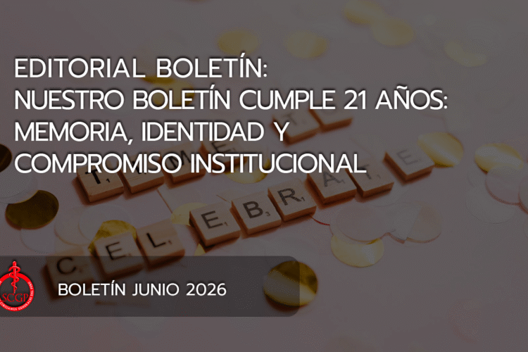 Portada Boletín JUNIO 2026