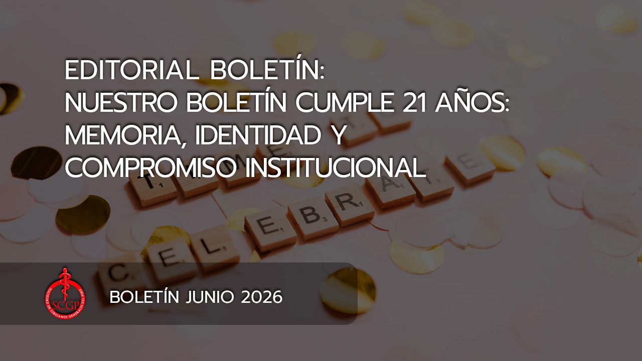 Portada Boletín JUNIO 2026