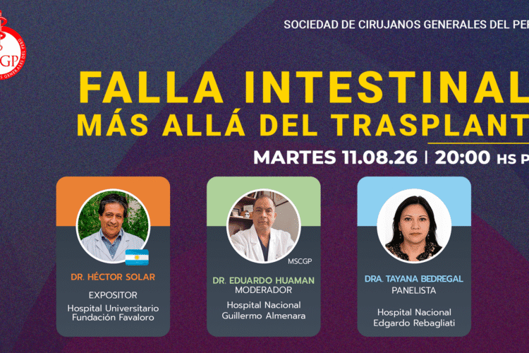Afiche Martes 11 agosto YouTube